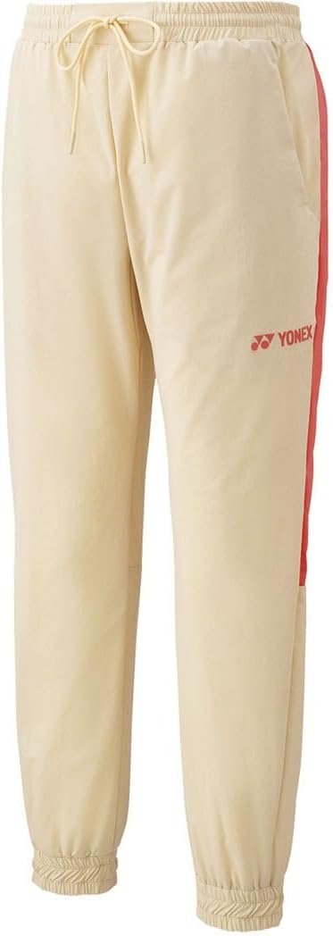 Amazon.co.jp: ヨネックス YONEX テニスウェア ユニセックス ウォーム